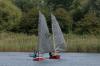 WOSC 2022_06_19 0004